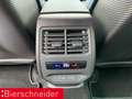 CUPRA Leon SP 2.0 TSI VZ CUP MATRIX LEDER BEATS 19 Schwarz - thumbnail 20