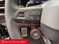 CUPRA Leon SP 2.0 TSI VZ CUP MATRIX LEDER BEATS 19 Schwarz - thumbnail 19