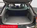 CUPRA Leon SP 2.0 TSI VZ CUP MATRIX LEDER BEATS 19 Schwarz - thumbnail 21