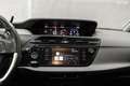 Citroen C4 SpaceTourer 7 Seats / First Owner Grijs - thumbnail 16