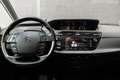 Citroen C4 SpaceTourer 7 Seats / First Owner Grijs - thumbnail 13