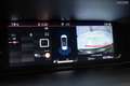 Citroen C4 SpaceTourer 7 Seats / First Owner Grijs - thumbnail 15