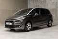 Citroen C4 SpaceTourer 7 Seats / First Owner Grijs - thumbnail 1
