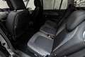 Citroen C4 SpaceTourer 7 Seats / First Owner Grijs - thumbnail 10