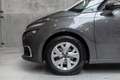 Citroen C4 SpaceTourer 7 Seats / First Owner Grijs - thumbnail 8