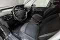 Citroen C4 SpaceTourer 7 Seats / First Owner Grijs - thumbnail 9