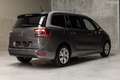 Citroen C4 SpaceTourer 7 Seats / First Owner Grijs - thumbnail 6