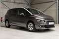 Citroen C4 SpaceTourer 7 Seats / First Owner Grijs - thumbnail 3