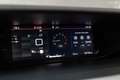 Citroen C4 SpaceTourer 7 Seats / First Owner Grijs - thumbnail 14