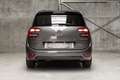 Citroen C4 SpaceTourer 7 Seats / First Owner Grijs - thumbnail 5