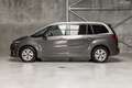 Citroen C4 SpaceTourer 7 Seats / First Owner Grijs - thumbnail 7