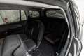 Citroen C4 SpaceTourer 7 Seats / First Owner Grijs - thumbnail 11