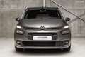 Citroen C4 SpaceTourer 7 Seats / First Owner Grijs - thumbnail 2