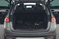 Mercedes-Benz GLE 350 de 4MATIC Off-Roader Grey - thumbnail 18