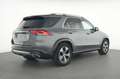Mercedes-Benz GLE 350 de 4MATIC Off-Roader Grey - thumbnail 4