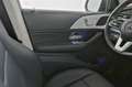 Mercedes-Benz GLE 350 de 4MATIC Off-Roader Grey - thumbnail 16