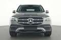 Mercedes-Benz GLE 350 de 4MATIC Off-Roader Grey - thumbnail 6