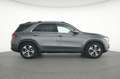 Mercedes-Benz GLE 350 de 4MATIC Off-Roader Grey - thumbnail 9