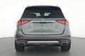 Mercedes-Benz GLE 350 de 4MATIC Off-Roader Grey - thumbnail 7
