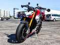 Ducati Streetfighter V4 S Rojo - thumbnail 2
