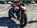 Ducati Streetfighter V4 S Rojo - thumbnail 3