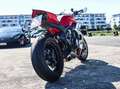 Ducati Streetfighter V4 S Rojo - thumbnail 6