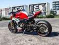 Ducati Streetfighter V4 S Rojo - thumbnail 4