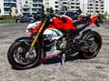 Ducati Streetfighter V4 S Rojo - thumbnail 5