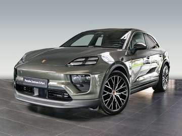 Electric 4 sofort 0,25%