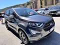 Ford EcoSport EcoSport 2018 1.0 ecoboost ST-Line - thumbnail 2