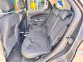 Ford EcoSport EcoSport 2018 1.0 ecoboost ST-Line - thumbnail 6