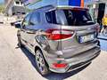 Ford EcoSport EcoSport 2018 1.0 ecoboost ST-Line - thumbnail 3