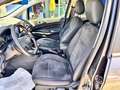Ford EcoSport EcoSport 2018 1.0 ecoboost ST-Line - thumbnail 5