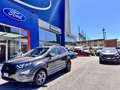 Ford EcoSport EcoSport 2018 1.0 ecoboost ST-Line - thumbnail 1