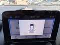 Ford EcoSport EcoSport 2018 1.0 ecoboost ST-Line - thumbnail 8