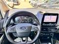 Ford EcoSport EcoSport 2018 1.0 ecoboost ST-Line - thumbnail 7
