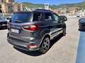 Ford EcoSport EcoSport 2018 1.0 ecoboost ST-Line - thumbnail 4