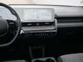 Hyundai IONIQ 5 58 kWh 170 Pk Automaat Style Navigatie / DAB / App Wit - thumbnail 35