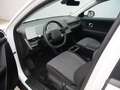 Hyundai IONIQ 5 58 kWh 170 Pk Automaat Style Navigatie / DAB / App Wit - thumbnail 16