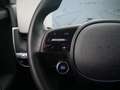 Hyundai IONIQ 5 58 kWh 170 Pk Automaat Style Navigatie / DAB / App Wit - thumbnail 26