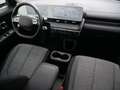 Hyundai IONIQ 5 58 kWh 170 Pk Automaat Style Navigatie / DAB / App Wit - thumbnail 2