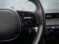Hyundai IONIQ 5 58 kWh 170 Pk Automaat Style Navigatie / DAB / App Wit - thumbnail 32