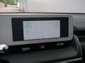 Hyundai IONIQ 5 58 kWh 170 Pk Automaat Style Navigatie / DAB / App Wit - thumbnail 39