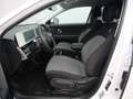 Hyundai IONIQ 5 58 kWh 170 Pk Automaat Style Navigatie / DAB / App Wit - thumbnail 17