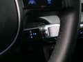 Hyundai IONIQ 5 58 kWh 170 Pk Automaat Style Navigatie / DAB / App Wit - thumbnail 31