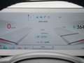 Hyundai IONIQ 5 58 kWh 170 Pk Automaat Style Navigatie / DAB / App Wit - thumbnail 29