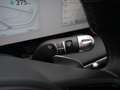 Hyundai IONIQ 5 58 kWh 170 Pk Automaat Style Navigatie / DAB / App Wit - thumbnail 30