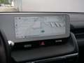 Hyundai IONIQ 5 58 kWh 170 Pk Automaat Style Navigatie / DAB / App Wit - thumbnail 37
