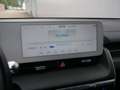 Hyundai IONIQ 5 58 kWh 170 Pk Automaat Style Navigatie / DAB / App Wit - thumbnail 38