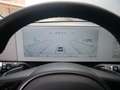Hyundai IONIQ 5 58 kWh 170 Pk Automaat Style Navigatie / DAB / App Wit - thumbnail 28